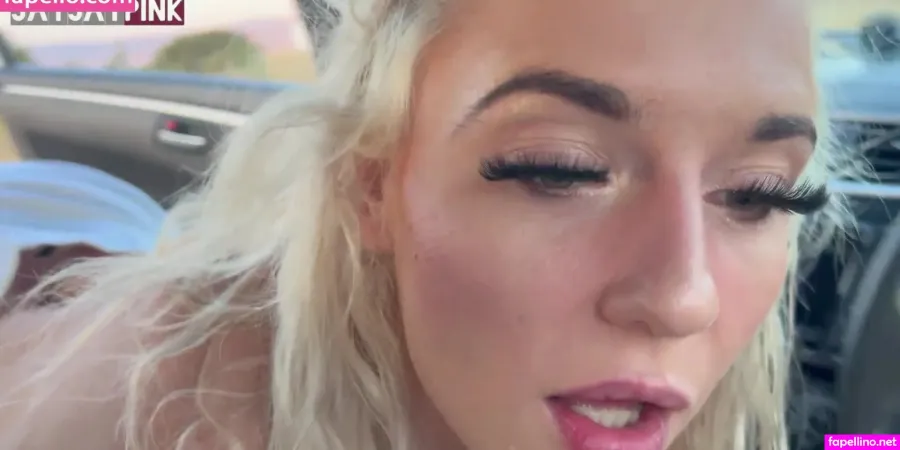 Jayjaypink OnlyFans Thumbnail #HGyXmLuPQ8