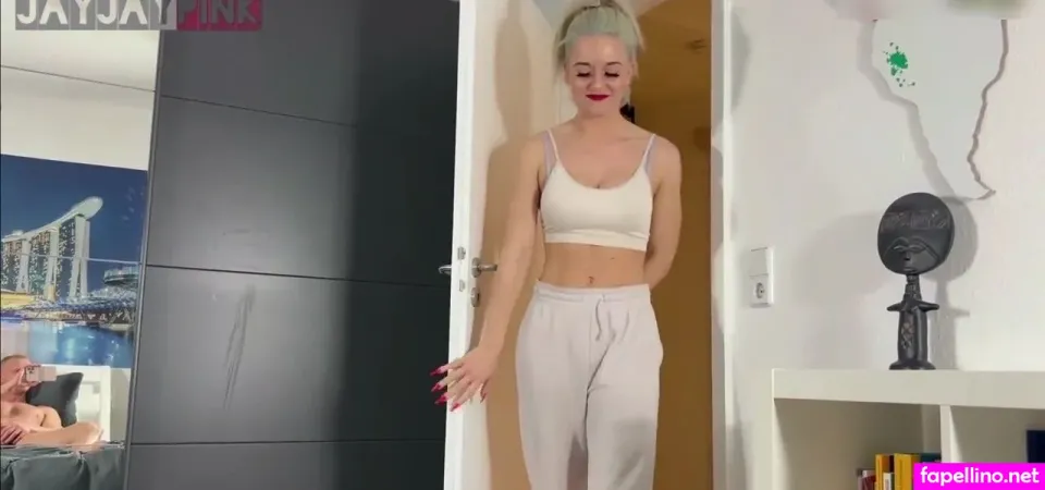 Jayjaypink OnlyFans Thumbnail #h9fnI5v8ew