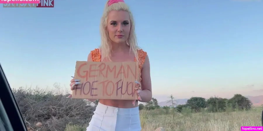 Jayjaypink OnlyFans Thumbnail #nHDcgA0z1N