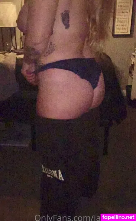 Jayjayr116 OnlyFans Thumbnail #BV5QUbBMER