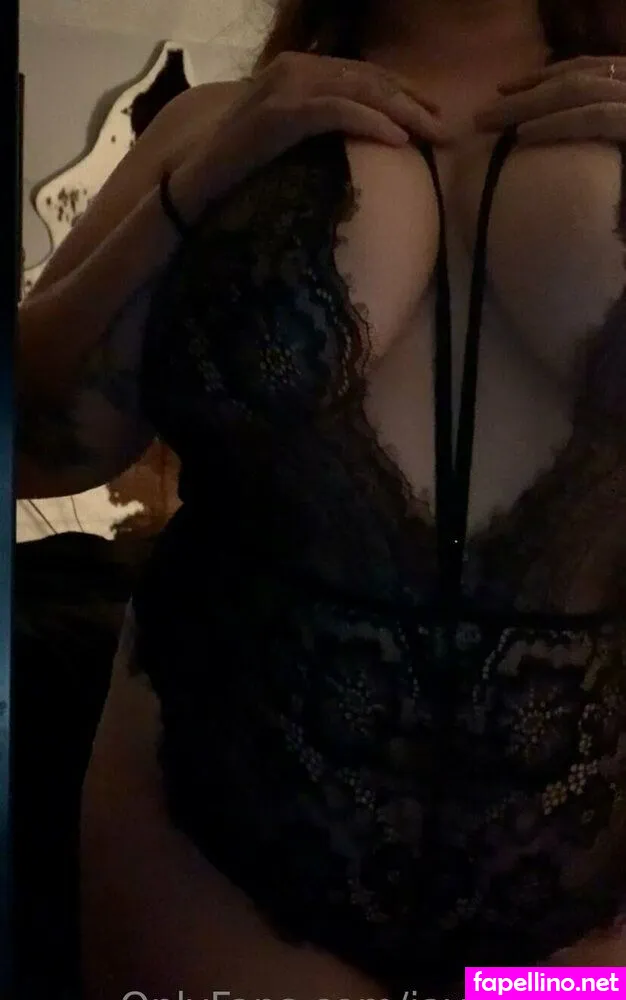 jayjayr116 Nude Leaked OnlyFans Photo #HAQ48rw9ms