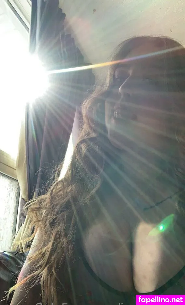 jayjayr116 Nude Leaked OnlyFans Photo #JHFT837SW8