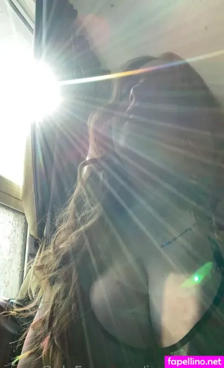 Jayjayr116 OnlyFans Thumbnail #JJEwziXXVL