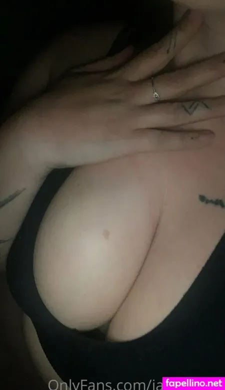 Jayjayr116 OnlyFans Thumbnail #MXKjaCnCzB