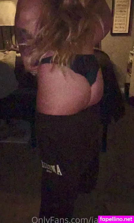 Jayjayr116 OnlyFans Thumbnail #RxcC7qY5zJ