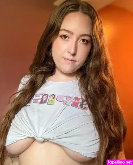 Jayjayr116 OnlyFans Thumbnail #X0WVQBczks