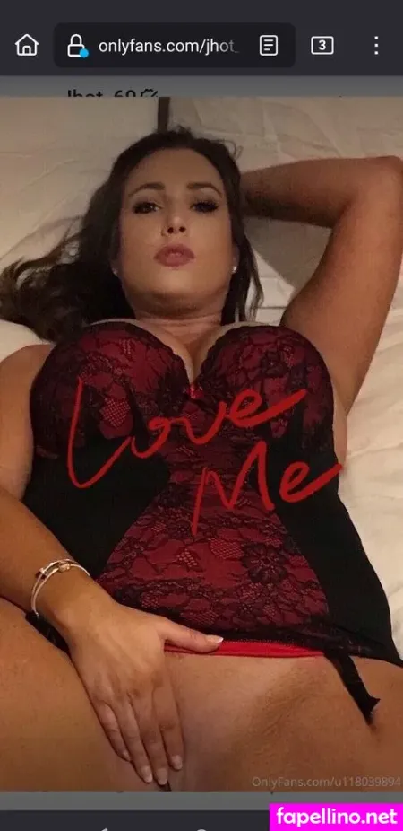 Jayjayrocks691 OnlyFans Thumbnail #2rWHsVXoNQ