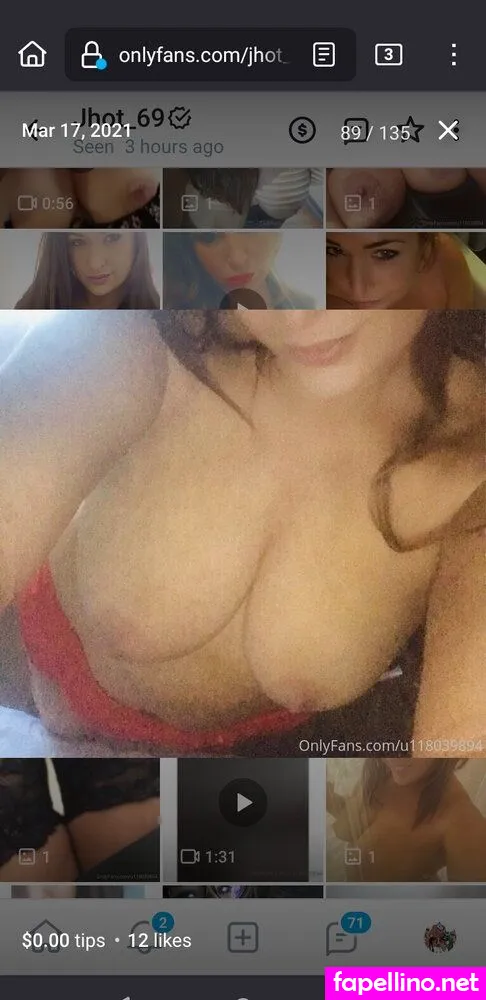 jayrock, jhot_69 Nude Leaked OnlyFans Photo #uLFXCoZemY
