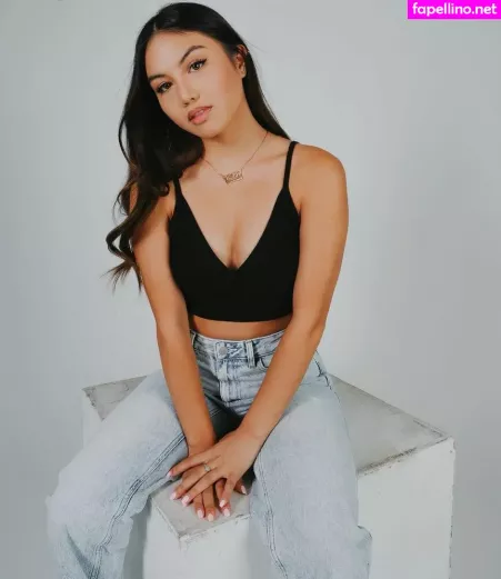 Jayka Noelle OnlyFans Thumbnail #NOtEsZjX1w