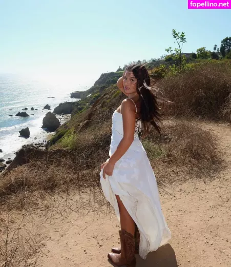 Jayka Noelle OnlyFans Thumbnail #SPvCLjpedR