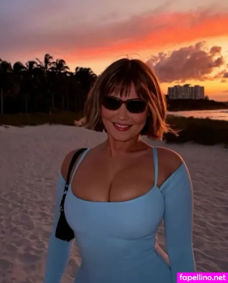 Jaykim OnlyFans Thumbnail #8Vamkva2Qc