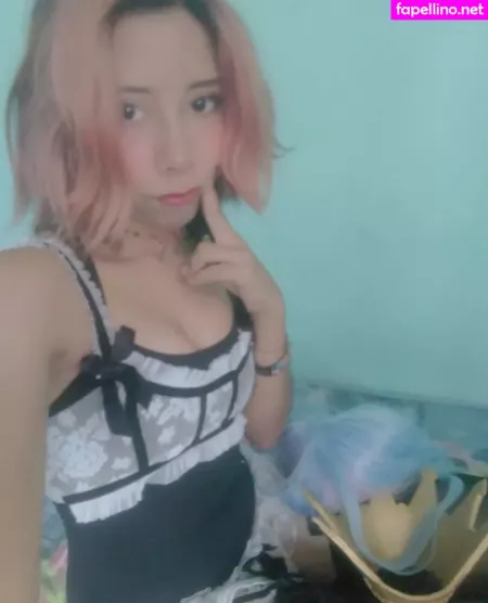 Jaykoneko OnlyFans Thumbnail #9n6XSC58C9