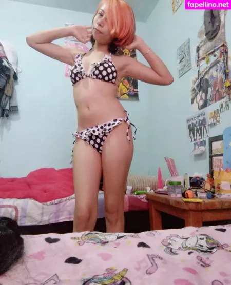 Jaykoneko OnlyFans Thumbnail #Bg0qWbT2Mf