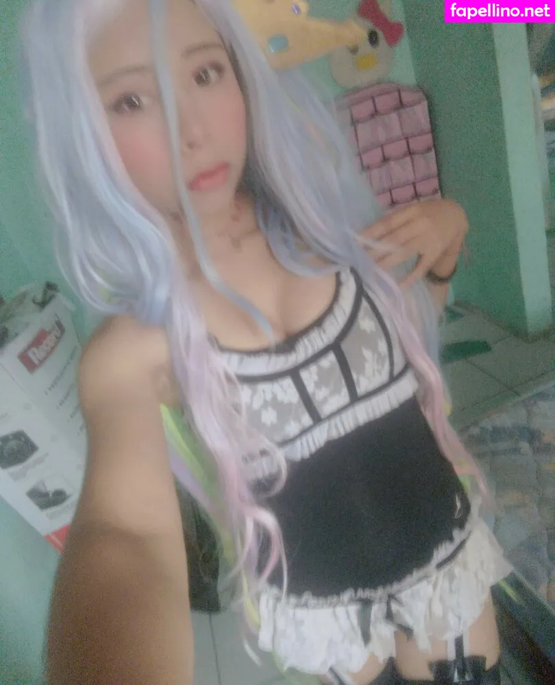 jaykoneko, konekocosplays Nude Leaked OnlyFans Photo #MBY5KELds3