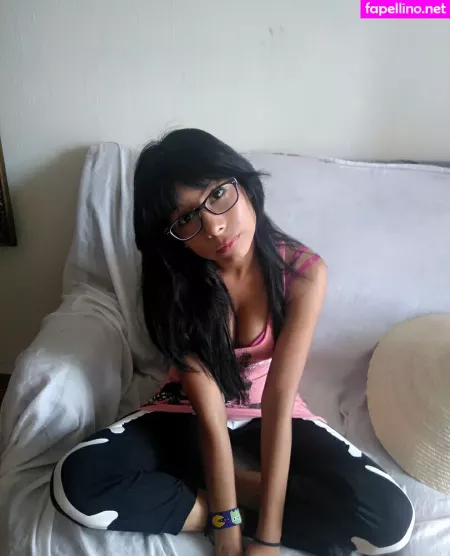 Jaykoneko OnlyFans Thumbnail #QcL2bQptR2