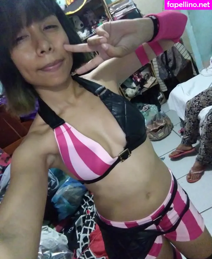 jaykoneko, konekocosplays Nude Leaked OnlyFans Photo #VrBfmMCjTe