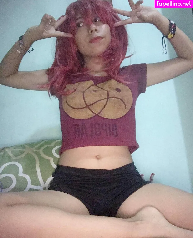 jaykoneko, konekocosplays Nude Leaked OnlyFans Photo #ZCTB2c4HrH