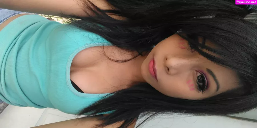 Jaykoneko OnlyFans Thumbnail #aM8vPAZzNP