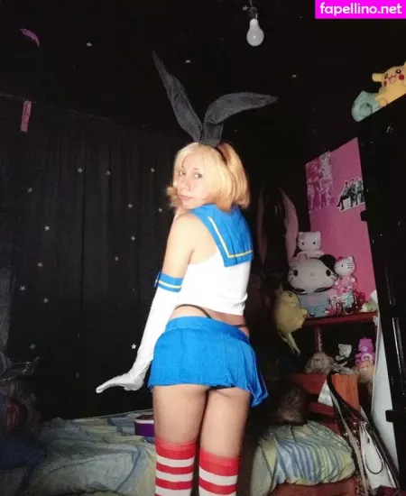 Jaykoneko OnlyFans Thumbnail #o6Gc1HgaAc