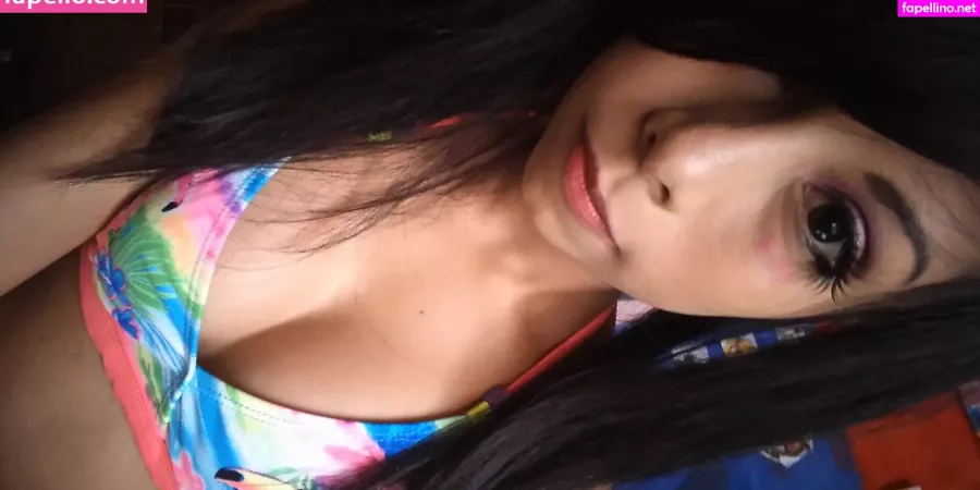 Jaykoneko OnlyFans Thumbnail #u4eLRi2kJg