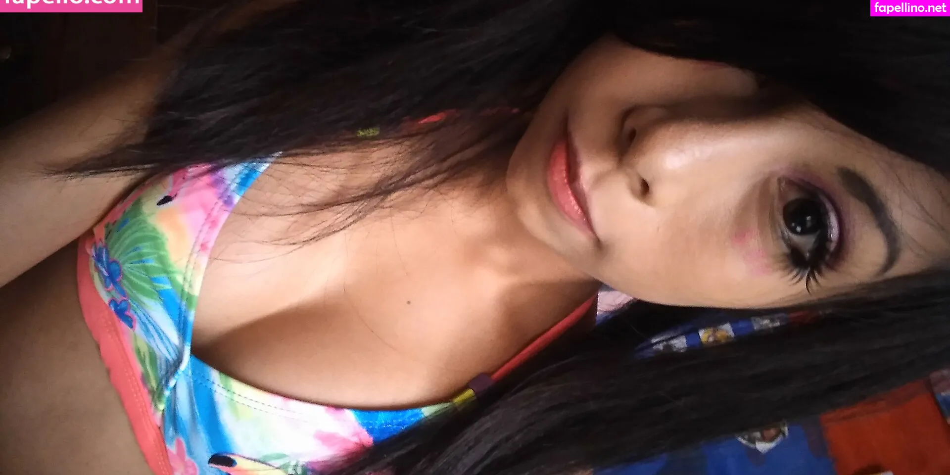 jaykoneko, konekocosplays Nude Leaked OnlyFans Photo #u4eLRi2kJg