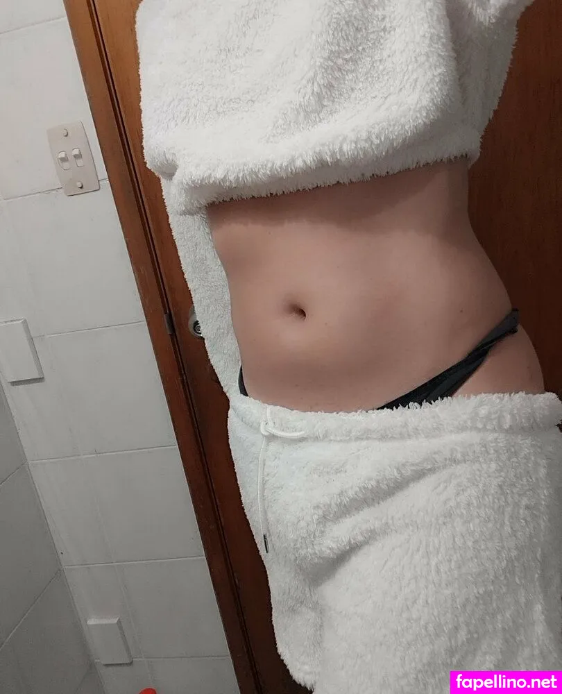 jaykrowling Nude Leaked OnlyFans Photo #f8LiVGCd9J