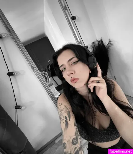 Jaykuntergrau OnlyFans Thumbnail #8dcI7LDd2m