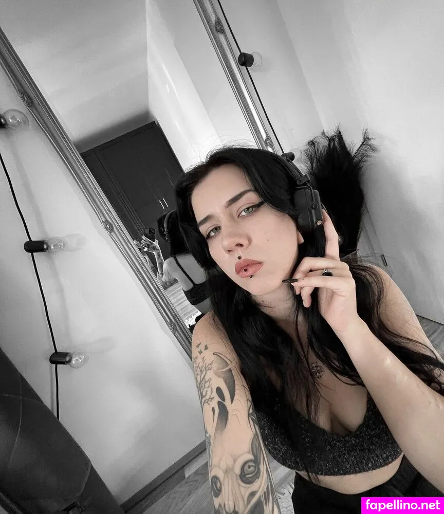 jay kuntergrau, jaykuntergrau Nude Leaked OnlyFans Photo #8dcI7LDd2m