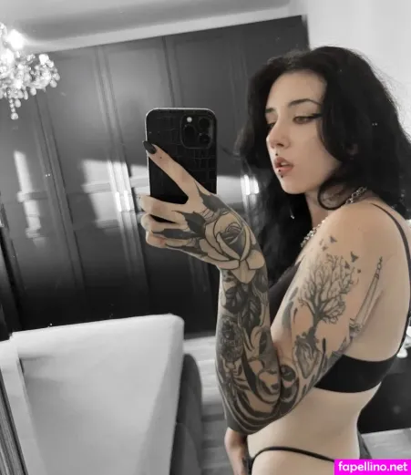 Jaykuntergrau OnlyFans Thumbnail #LXObMT7aNI