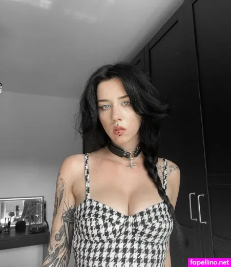 Jaykuntergrau OnlyFans Thumbnail #Ppku8fulDG