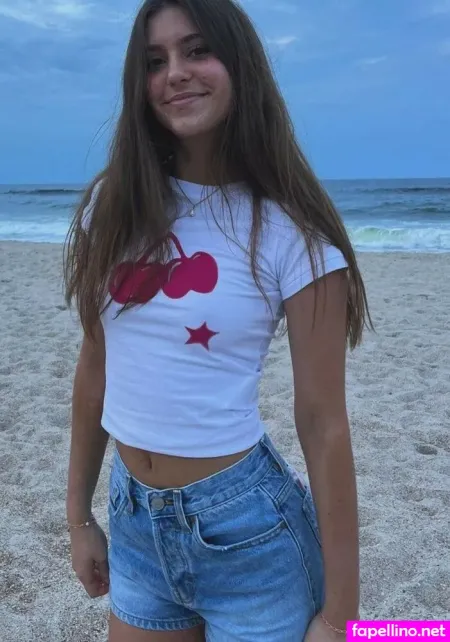 Jayla Alexandra OnlyFans Thumbnail #AvrkPBNogw