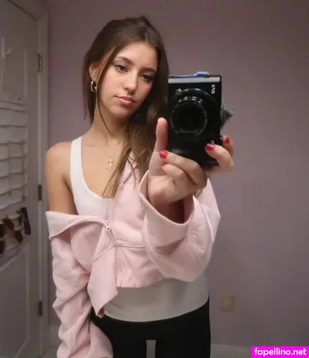 Jayla Alexandra OnlyFans Thumbnail #BhCwAPt7qK