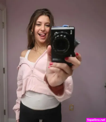 Jayla Alexandra OnlyFans Thumbnail #vWNptGTAqs