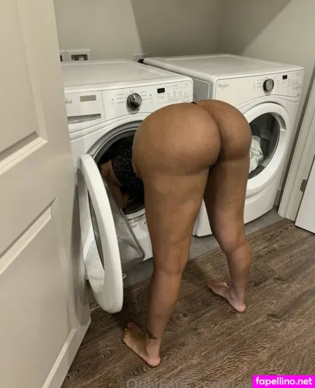 Jayla Foxx OnlyFans Thumbnail #c3puz2OmWW