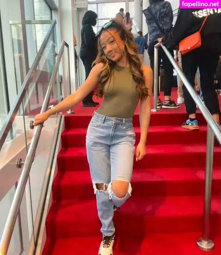 Jayla Marie OnlyFans Thumbnail #0tWPfRoGsk