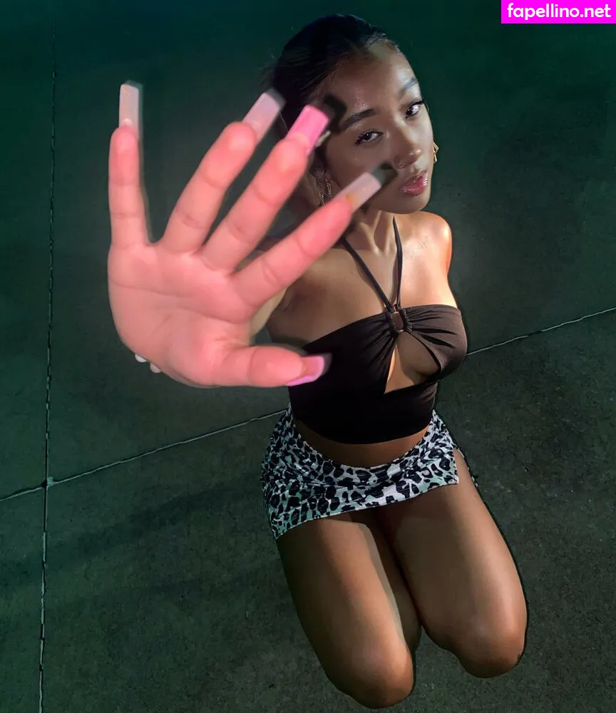 itsjaylamarie, tsjaylamarie Nude Leaked OnlyFans Photo #50Hck3EQDG