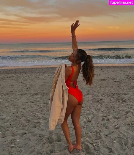 Jayla Marie OnlyFans Thumbnail #U7jbCouiNn