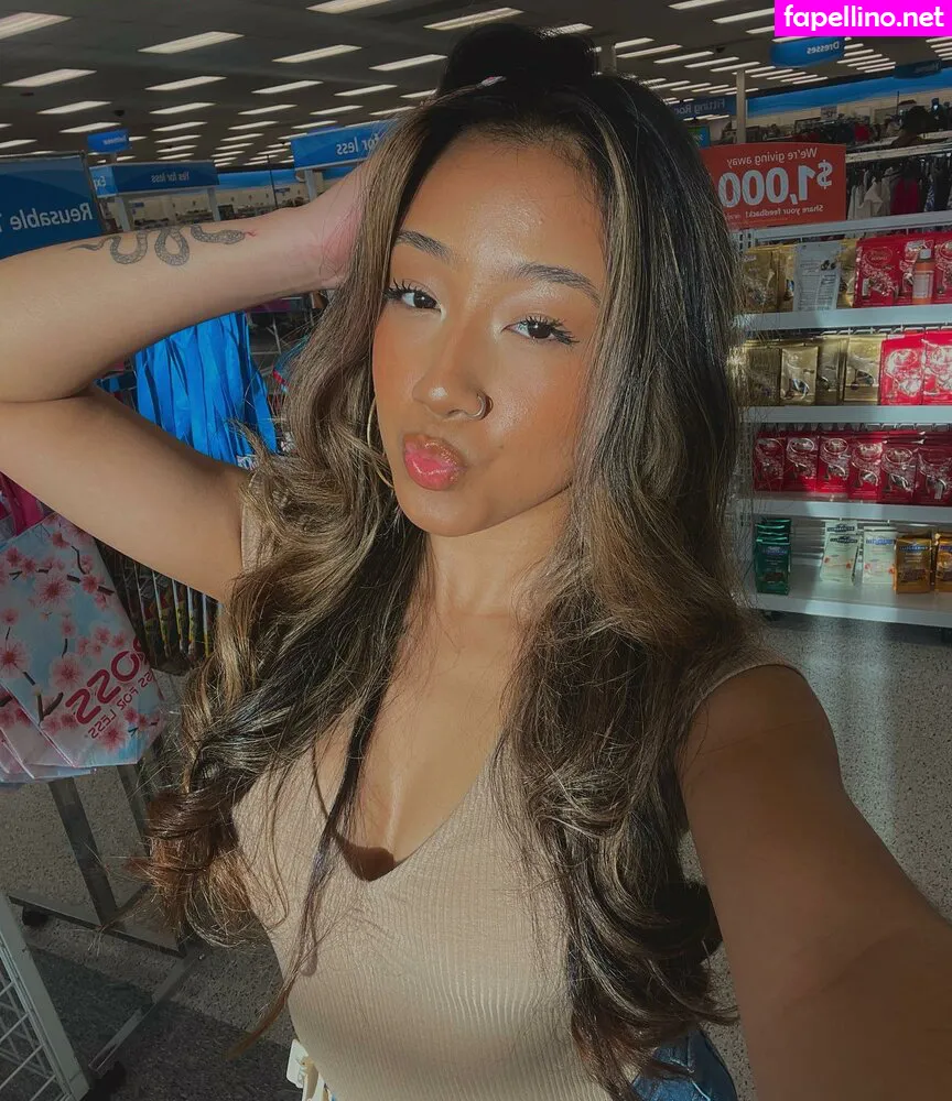 itsjaylamarie, tsjaylamarie Nude Leaked OnlyFans Photo #UEMxsCLlHO