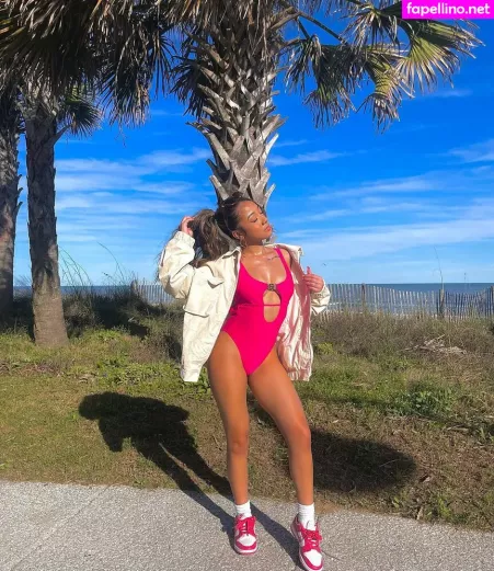 Jayla Marie OnlyFans Thumbnail #WxHri1DDGX