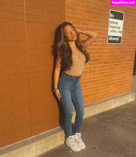 Jayla Marie OnlyFans Thumbnail #ZnH66AN2YT