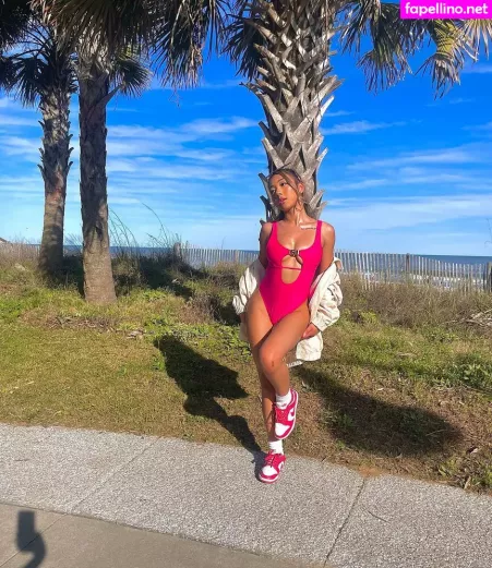 Jayla Marie OnlyFans Thumbnail #aiNMxvDA7r