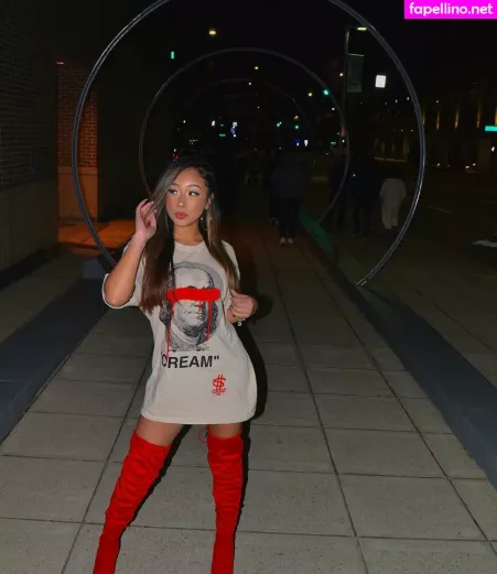 Jayla Marie OnlyFans Thumbnail #kJjDQOFOV5