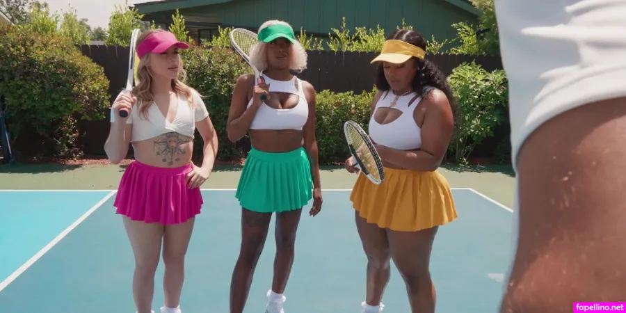 Jayla Page 5 OnlyFans Thumbnail #tRfWF6Dcv1