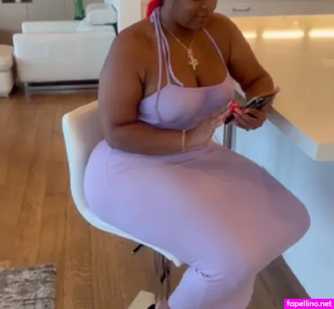 Jayla Page 5 OnlyFans Thumbnail #y61MW1Illn