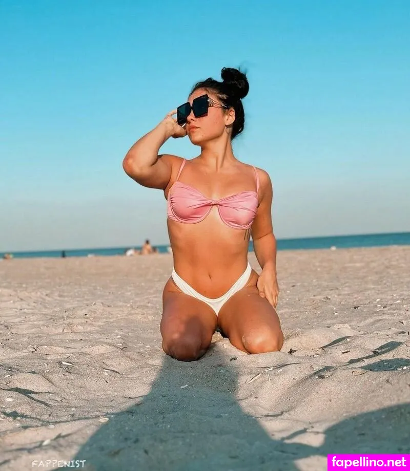 jaylawaltonofficial Nude Leaked OnlyFans Photo #2l9JjqvwQ2