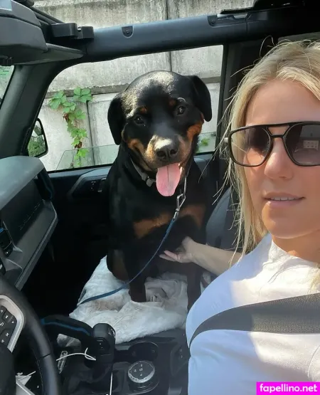 Jayla Wilde OnlyFans Thumbnail #AJA5sBfvhr