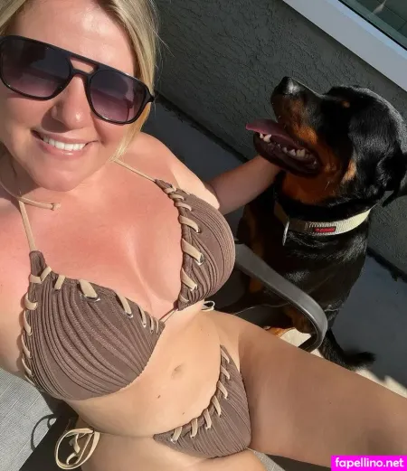 Jayla Wilde OnlyFans Thumbnail #AZkffPZF3F