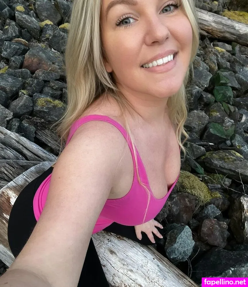 https:, jayla.wilde, naturaljayla Nude Leaked OnlyFans Photo #M4vxg8Z28M