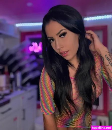 Jaylababyxoxo OnlyFans Thumbnail #jAAsWW6yqS
