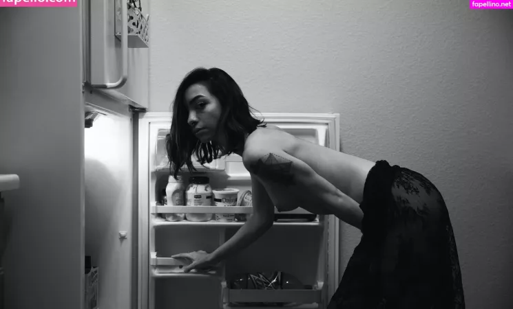 Jaylabliss OnlyFans Thumbnail #7piiGfz4AV